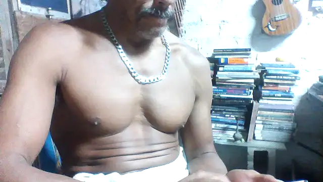 Snapshot of kvr27 chatting on 28, 6, 2026 kvr27 online show from 28, 6, 2026