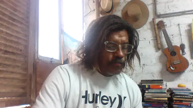 Snapshot of kvr27 chatting on 29, 6, 2026 kvr27 online show from 29, 6, 2026