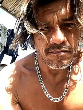 kvr27 online show from 9, 10, 2025