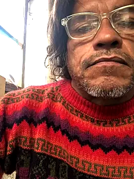 kvr27 online show from 6, 10, 2025