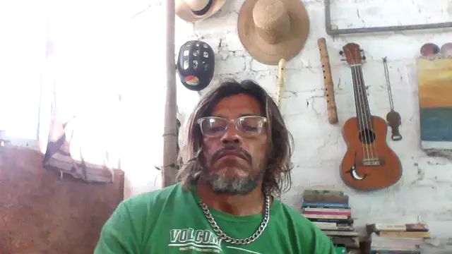 kvr27 online show from 18, 4, 2026