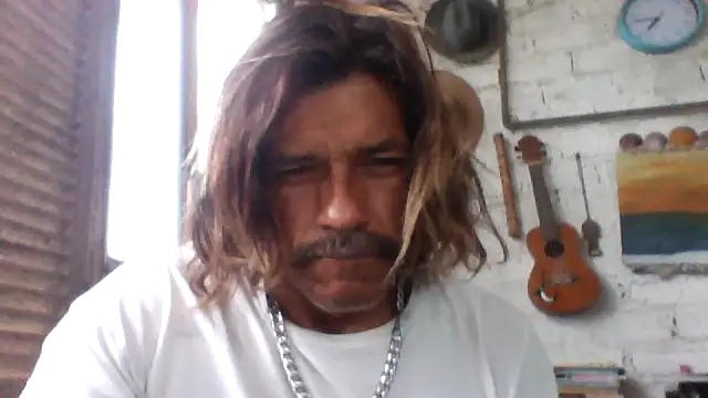 Snapshot of kvr27 chatting on 12, 6, 2026 kvr27 online show from 12, 6, 2026