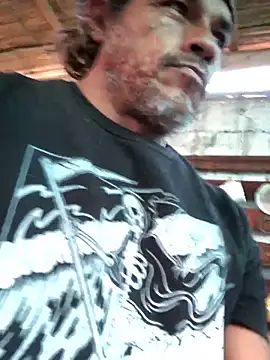 kvr27 online show from 14, 11, 2025