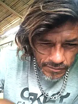 kvr27 online show from 23, 11, 2025