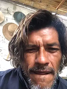 kvr27 online show from 25, 10, 2025