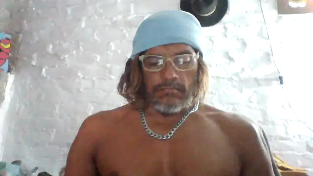 kvr27 online show from 26, 5, 2026