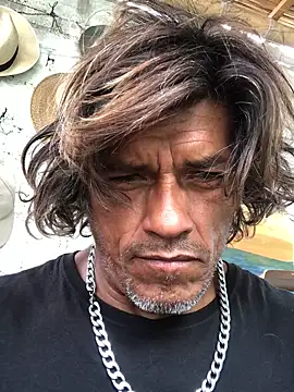 kvr27 online show from 2, 10, 2025