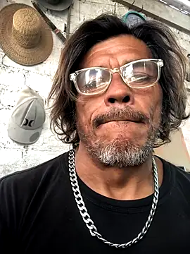 kvr27 online show from 11, 10, 2025