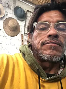 kvr27 online show from 13, 10, 2025