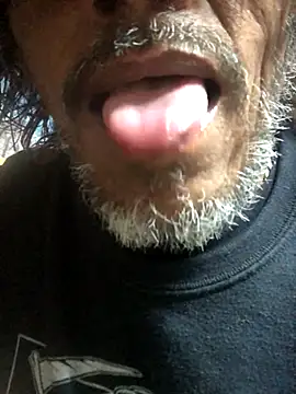 kvr27 online show from 27, 10, 2025