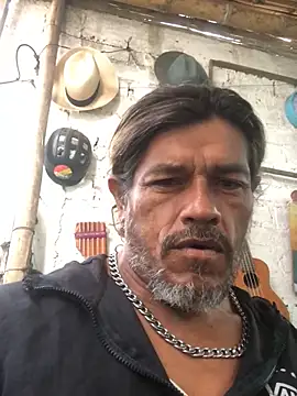 kvr27 online show from 1, 2, 2026