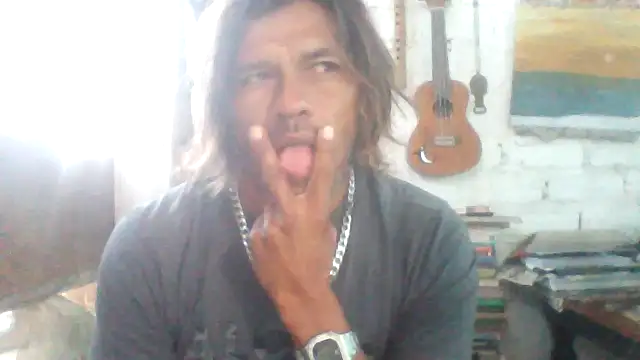 kvr27 online show from 3, 4, 2026