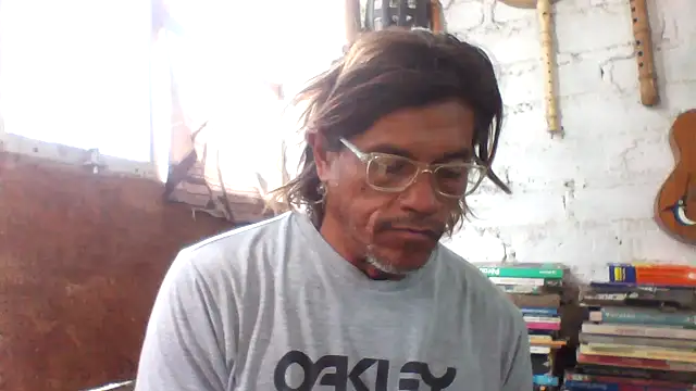 kvr27 online show from 7, 5, 2026