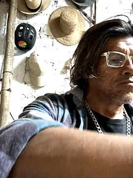 kvr27 online show from 1, 10, 2025