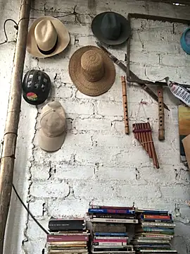 kvr27 online show from 8, 10, 2025