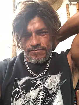 kvr27 online show from 31, 10, 2025