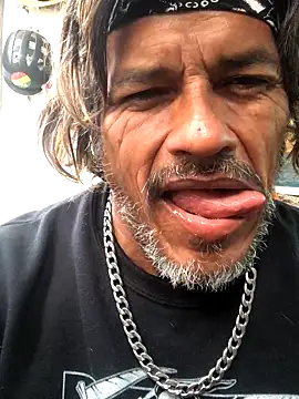 kvr27 online show from 26, 10, 2025