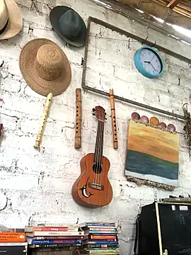 kvr27 online show from 14, 1, 2026