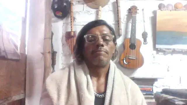 kvr27 online show from 22, 3, 2026