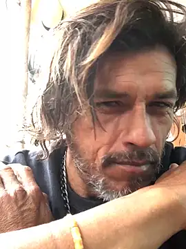 kvr27 online show from 24, 10, 2025