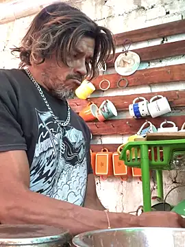 kvr27 online show from 24, 11, 2025