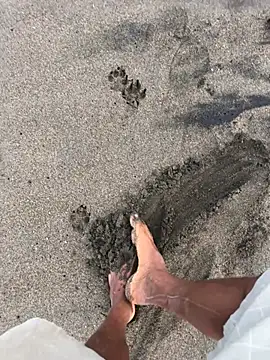 kvr27 online show from 3, 2, 2026