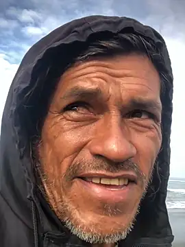 kvr27 online show from 16, 2, 2026