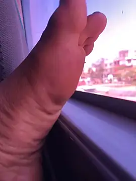 kvr27 online show from 22, 11, 2025