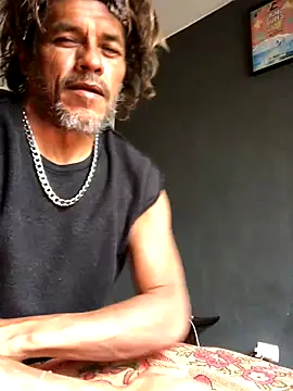 kvr27 online show from 21, 11, 2025