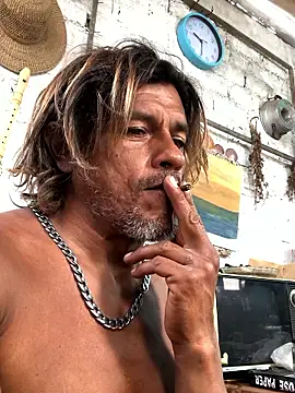 kvr27 online show from 10, 1, 2026