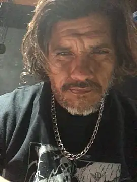 kvr27 online show from 24, 10, 2025