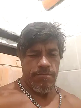 kvr27 online show from 19, 3, 2025