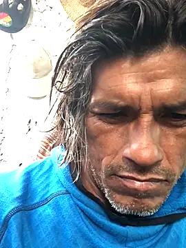 kvr27 online show from 1, 10, 2025