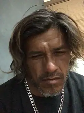 kvr27 online show from 17, 11, 2025