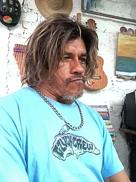 kvr27 online show from 16, 12, 2025