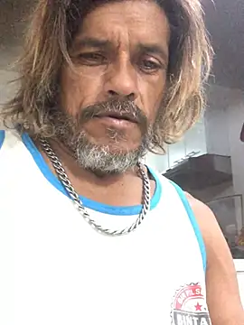 kvr27 online show from 9, 2, 2026