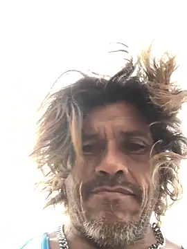 kvr27 online show from 22, 2, 2026