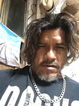 kvr27 online show from 24, 11, 2025