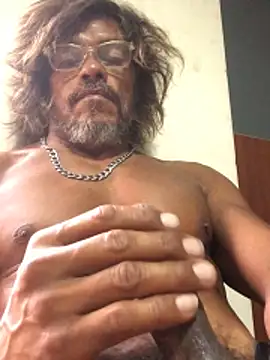 kvr27 online show from 6, 2, 2026