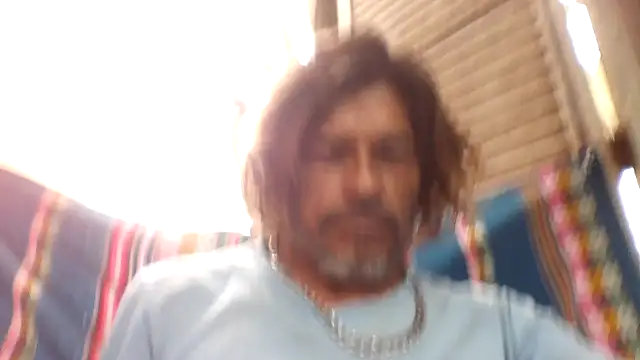 kvr27 online show from 15, 3, 2026