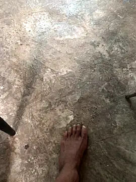 kvr27 online show from 30, 10, 2025