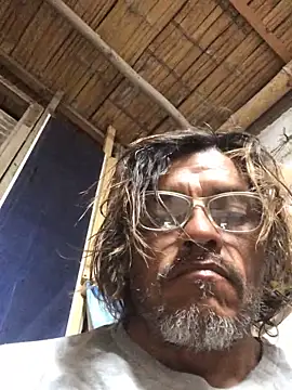 kvr27 online show from 19, 1, 2026