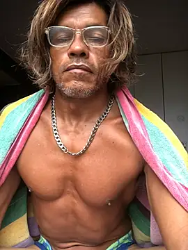 kvr27 online show from 11, 2, 2026