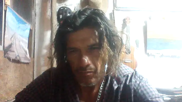 kvr27 online show from 23, 3, 2026