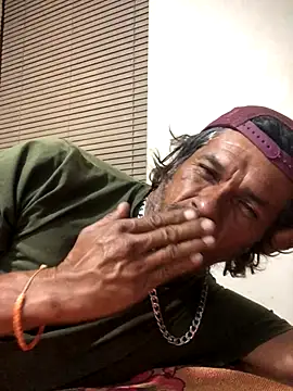 kvr27 online show from 19, 11, 2025