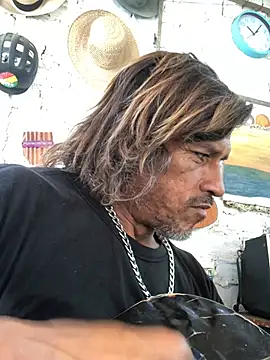 kvr27 online show from 18, 2, 2026