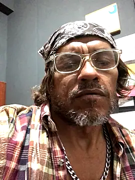 kvr27 online show from 21, 11, 2025