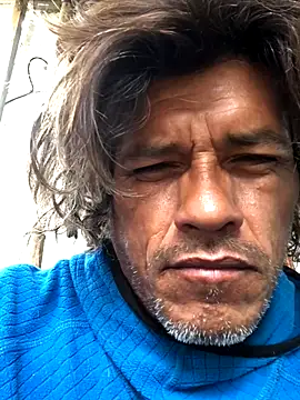 kvr27 online show from 3, 10, 2025