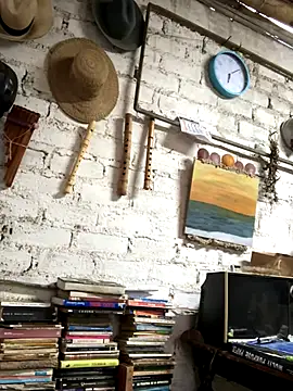 kvr27 online show from 3, 11, 2025