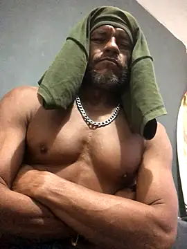 kvr27 online show from 20, 11, 2025